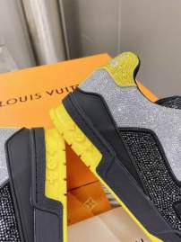 Picture of Louis Vuitton Shoes _SKULVsz39-45njd016012664